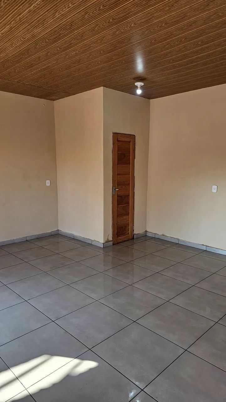 Alugo Ponto Comercial  - Foto 4