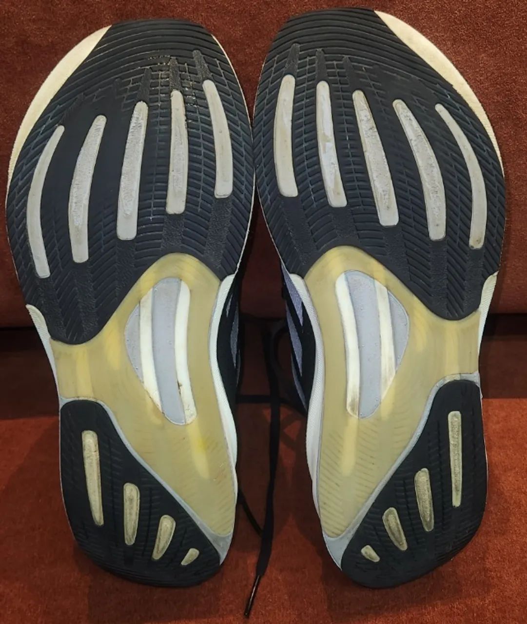 Adidas Supernova - Foto 2