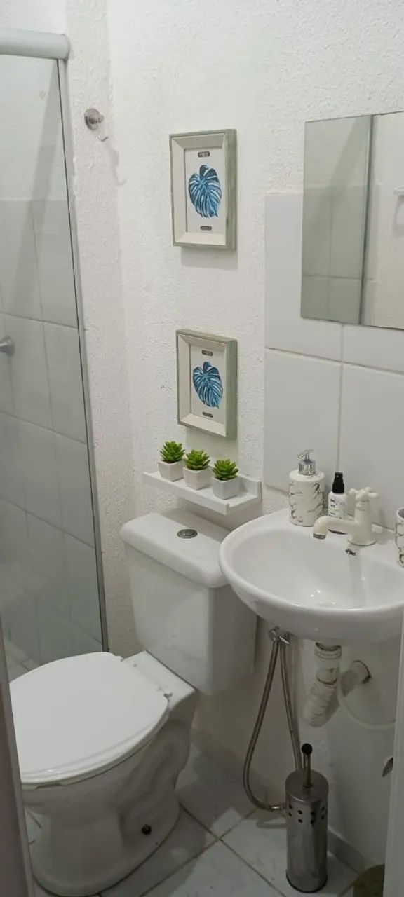 Apartamento quitado  - Foto 3