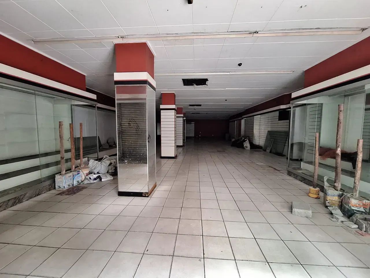 Prédio comercial para locação no Centro - Vitória - ES - Foto 5