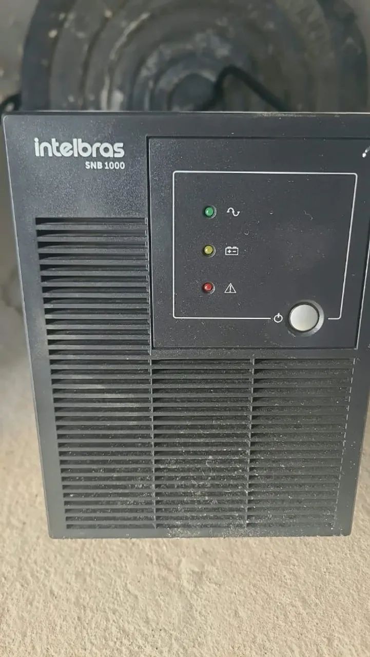 Ar condicionado 