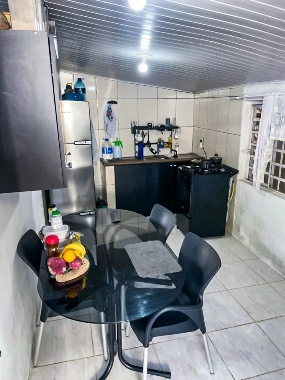 Venda casa de praia - Foto 4