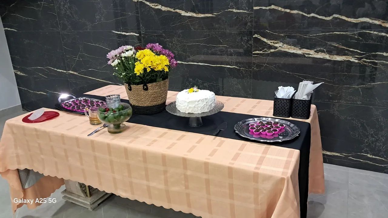 Taças  - Foto 2