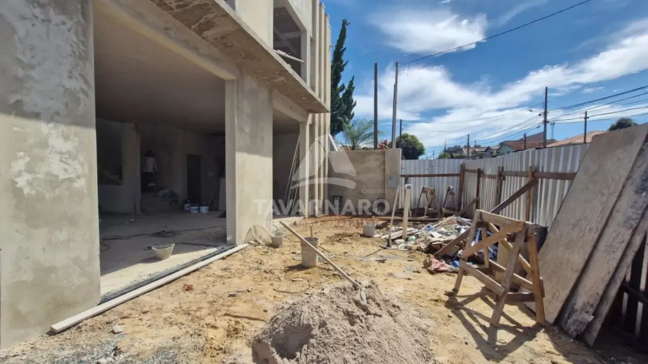 Comercial Loja em Ponta Grossa - Foto 3