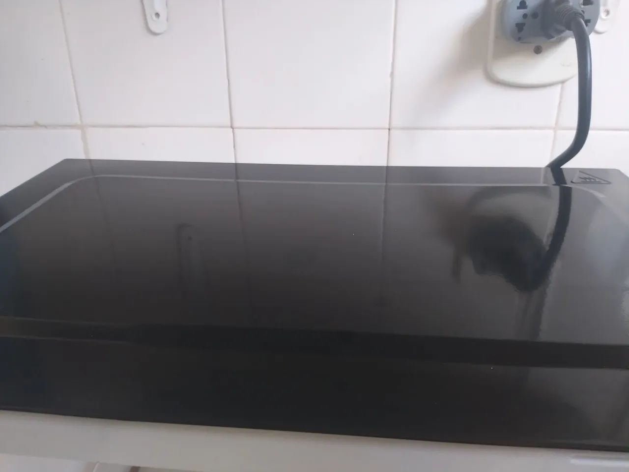 Microndas  - Foto 5