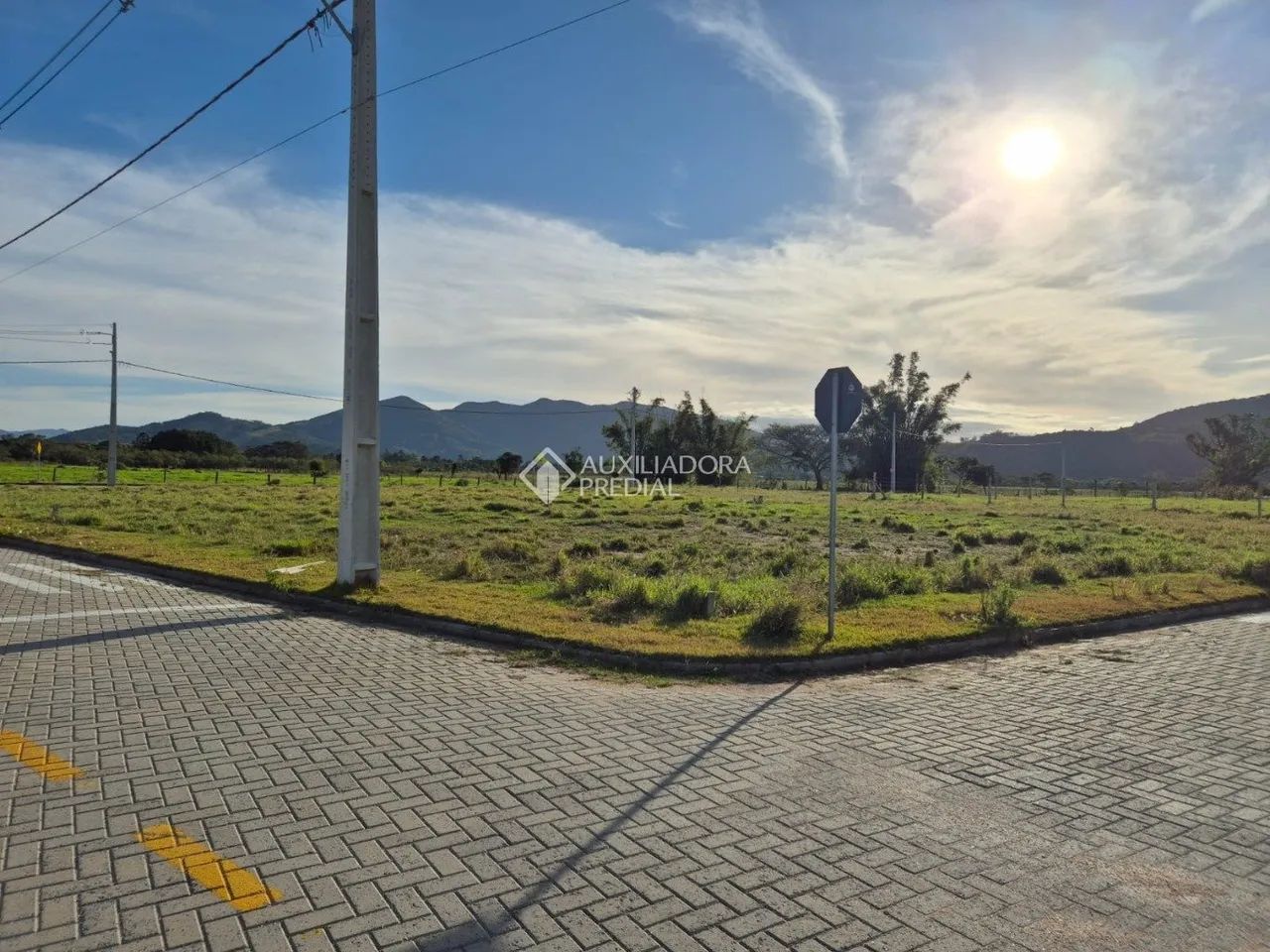 tTERRENO DE 360M² EM GAROPABA - Foto 4