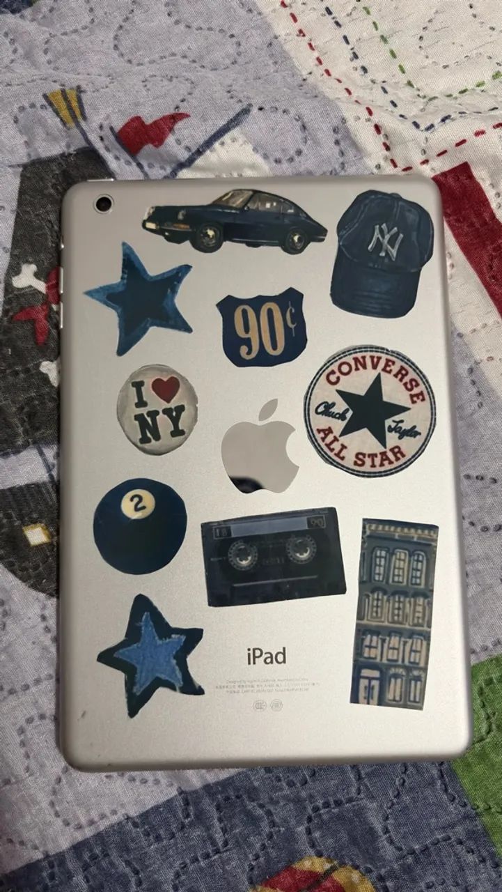 IPad mini 2 - Foto 2