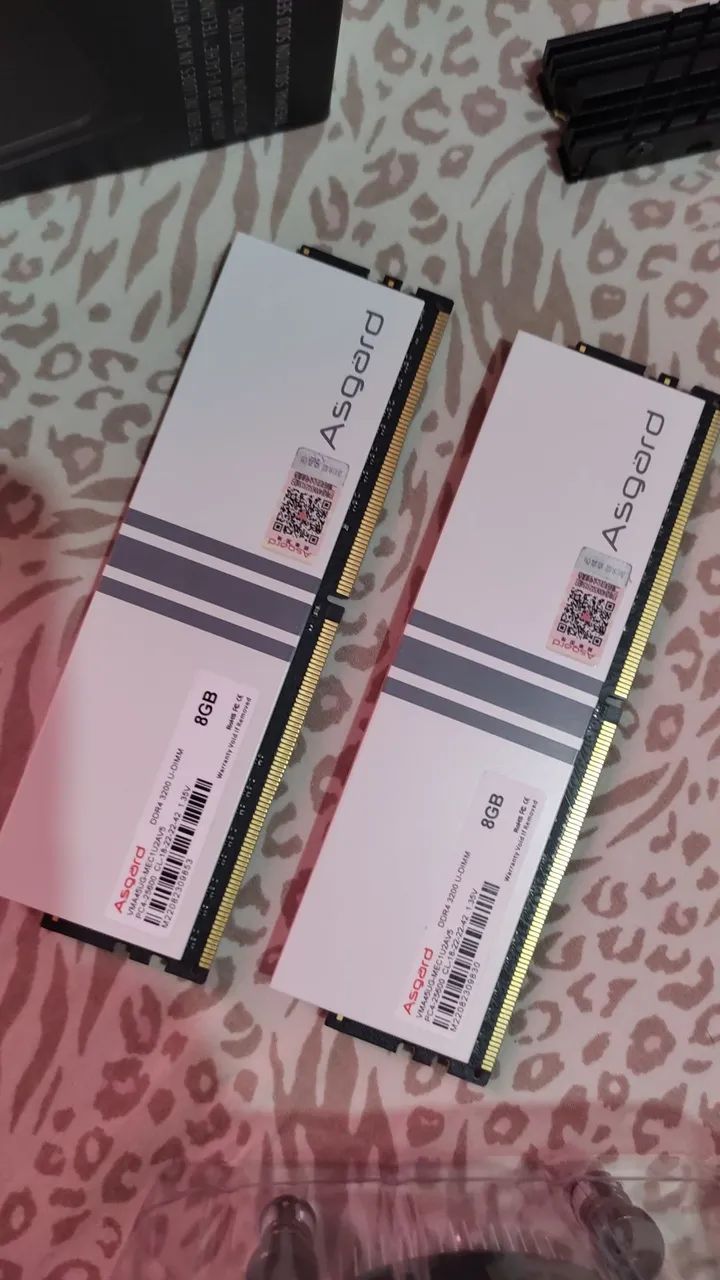 Kit PC Gamer - Foto 2