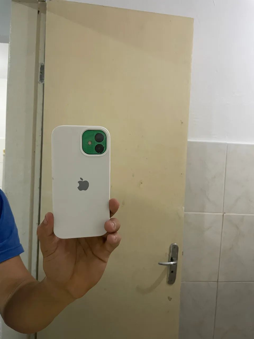 iPhone 12 normal 64 gb - Foto 4