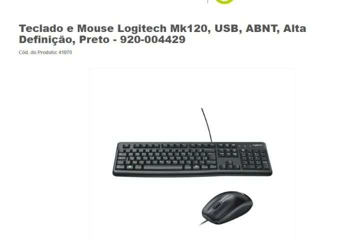 Pc office completo - Foto 5