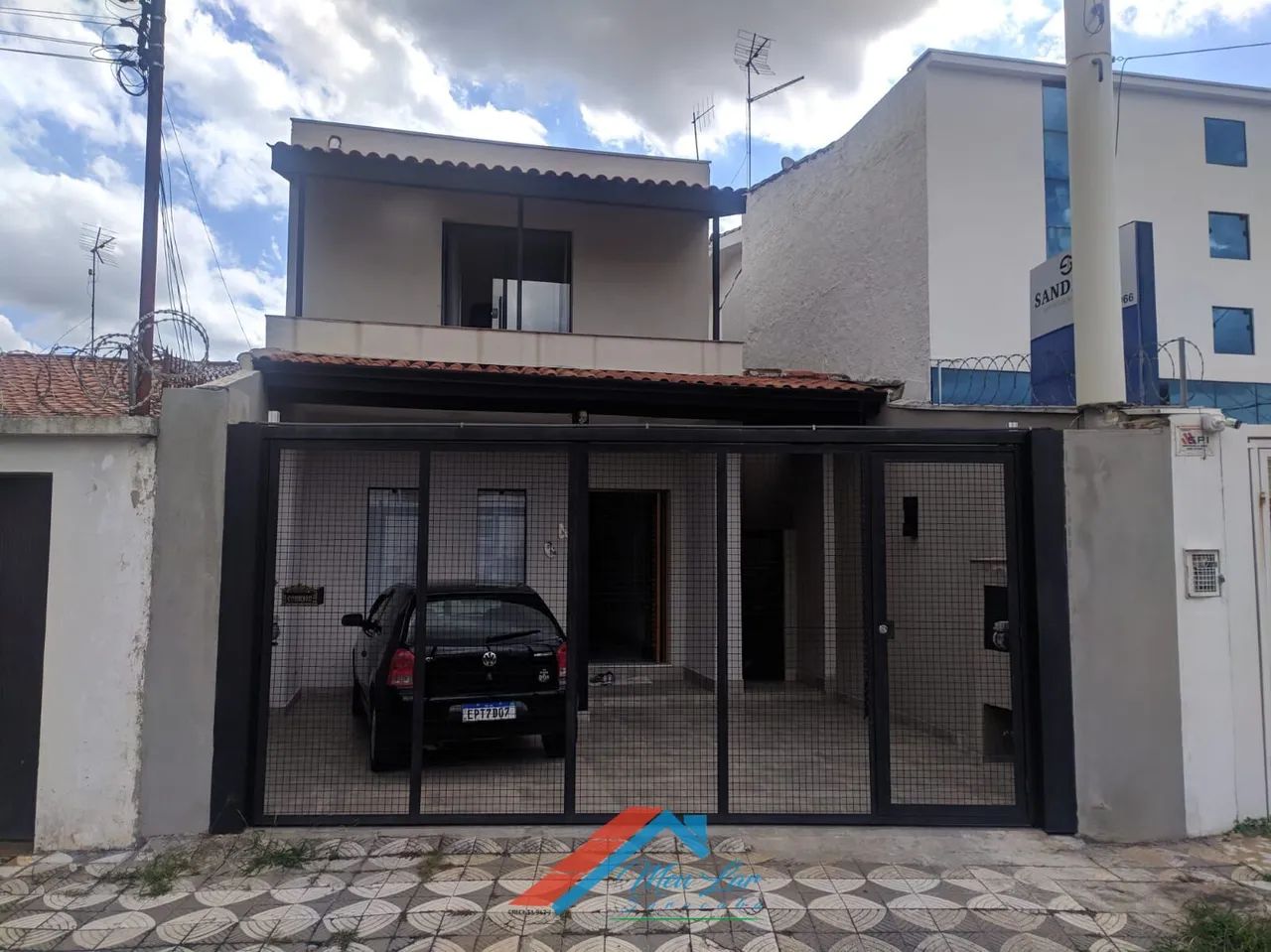 Oportunidade Comercial ou Residencial próximo ao Centro - Foto 2