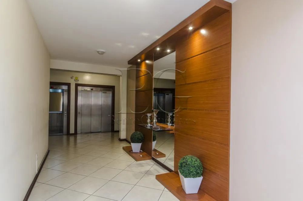 5792 - Edificio Monte Real - Foto 4