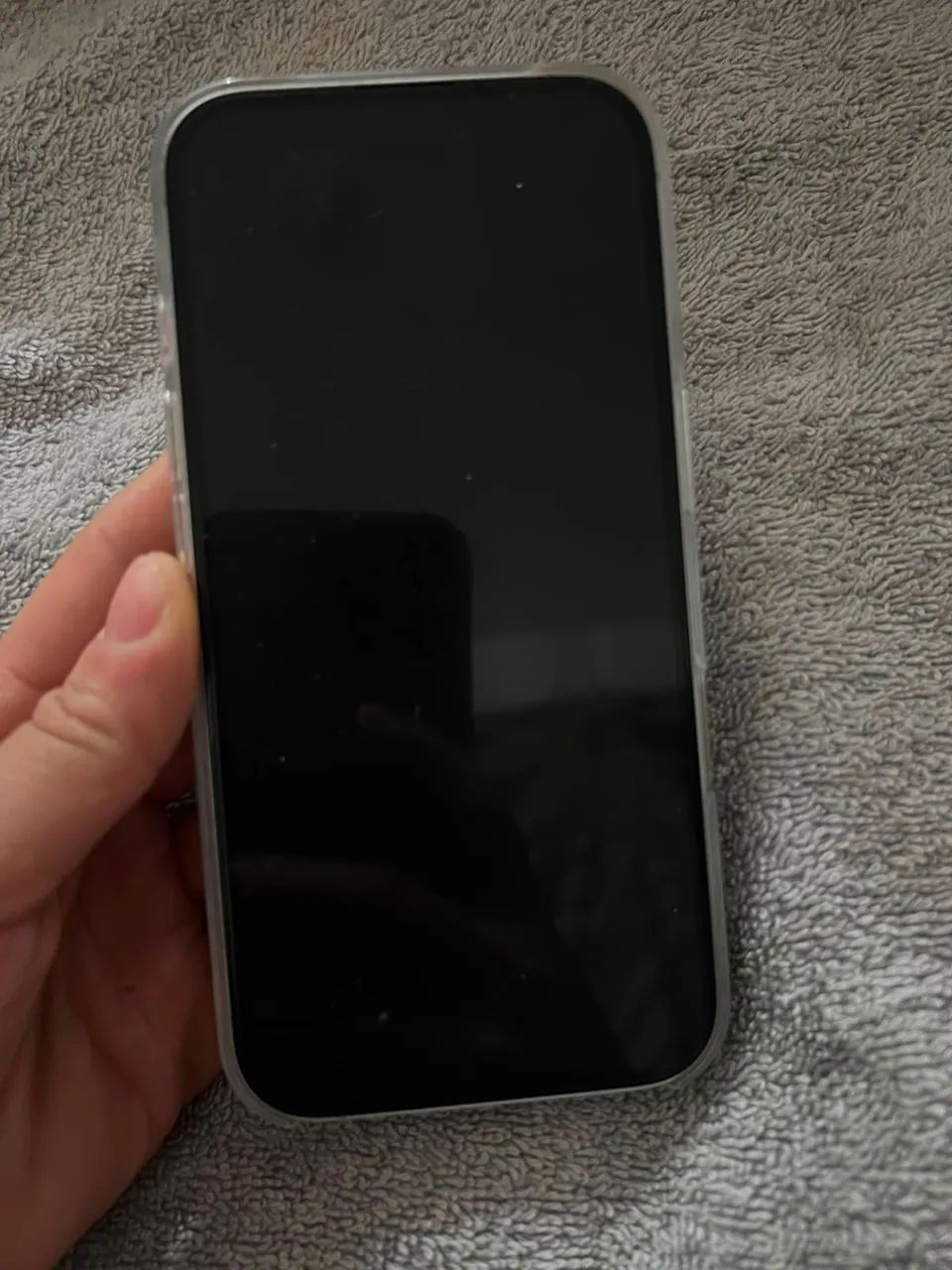 iPhone 16 - Foto 2