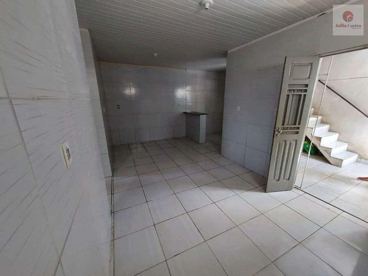 VENDO ÓTIMA CASA NO BAIRRO DE DOIS UNIDOS - RECIFE - Foto 5