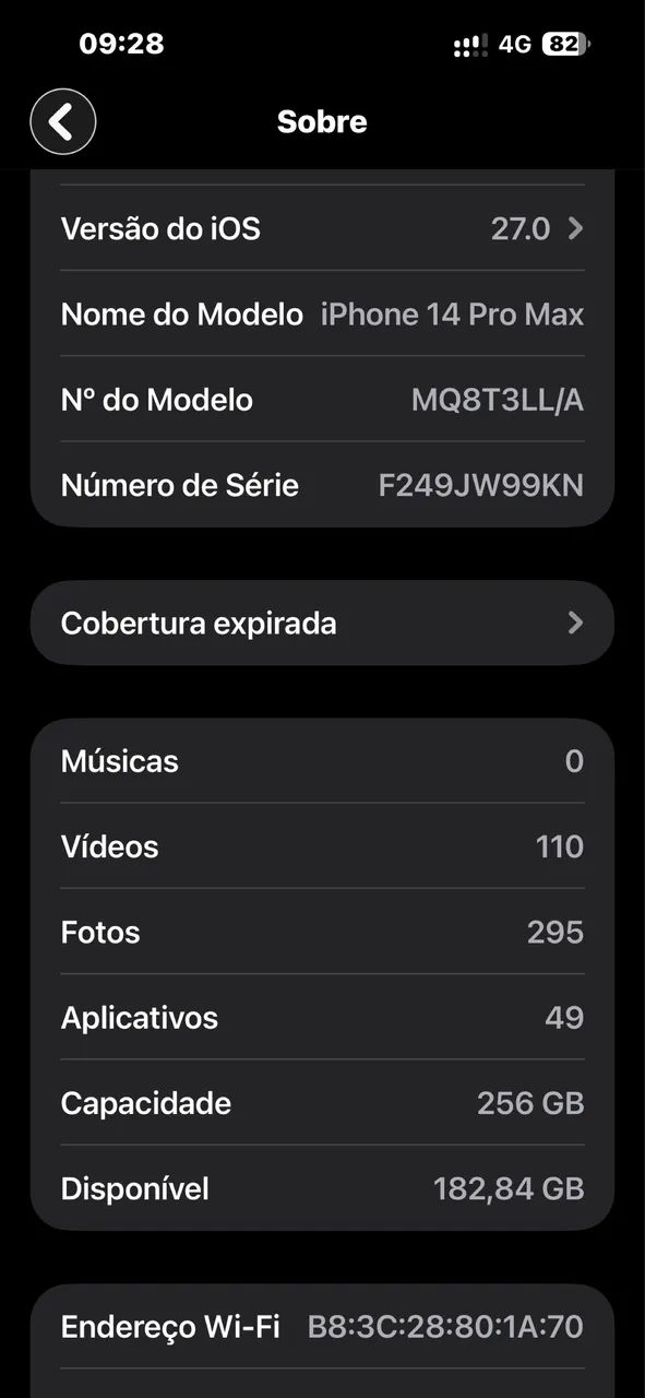 14 Pro Max