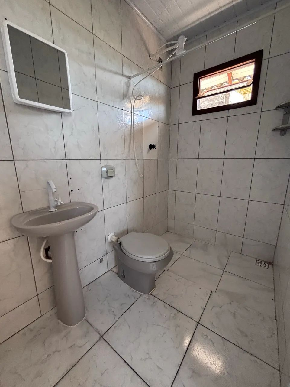 Apartamento 1/4 - Foto 3