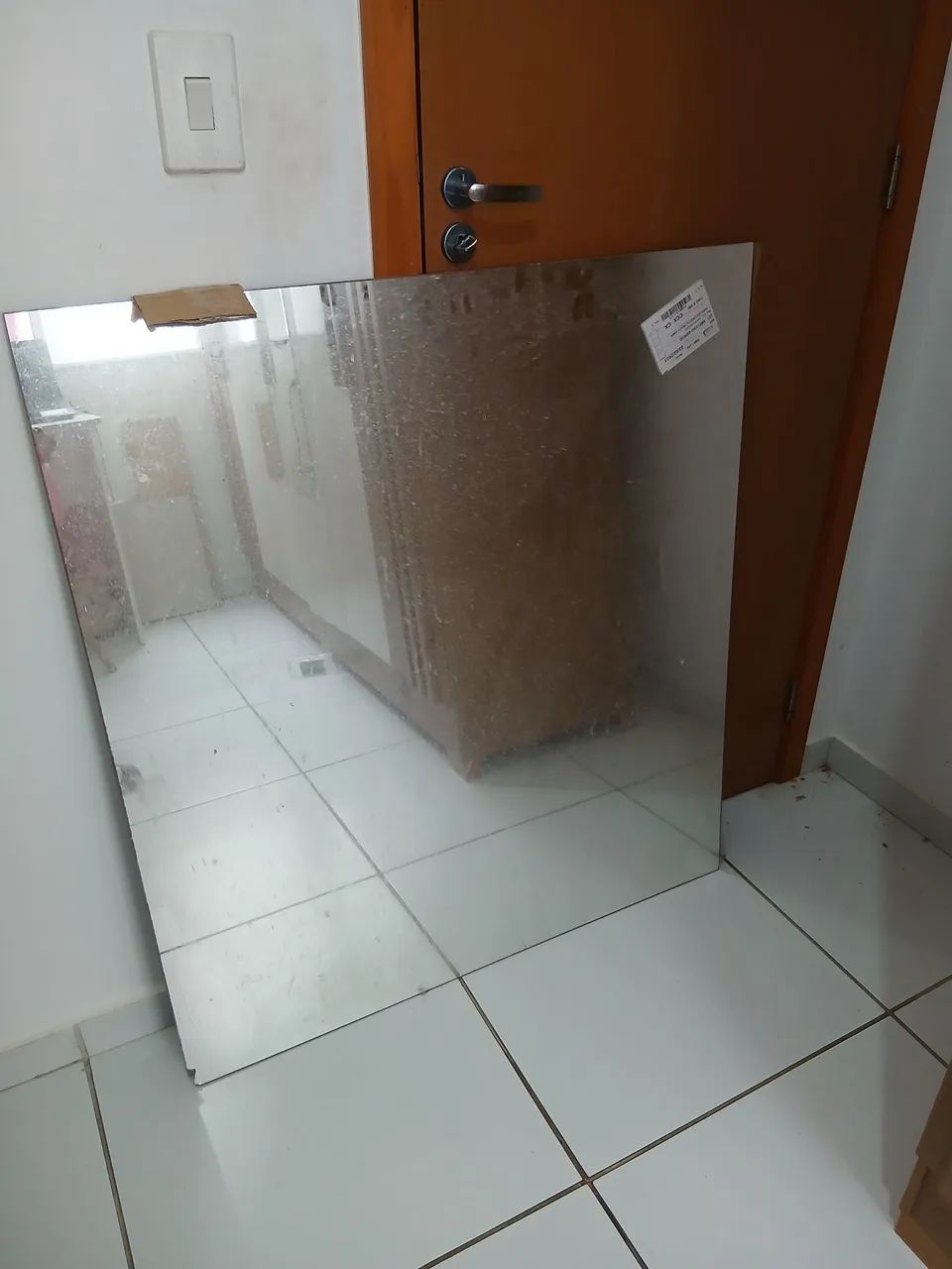 Espelho