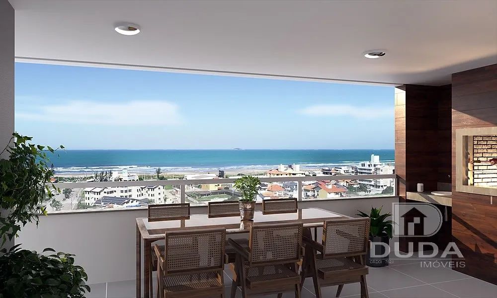 APARTAMENTO NO PÉRGAMO RESIDENCE - Foto 3