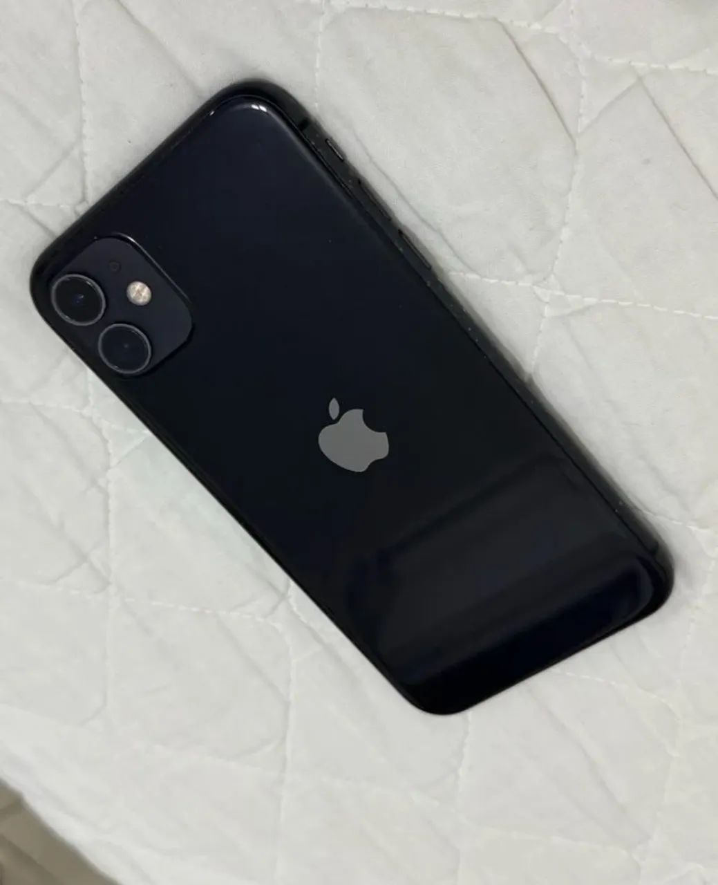 iPhone 11  - Foto 4