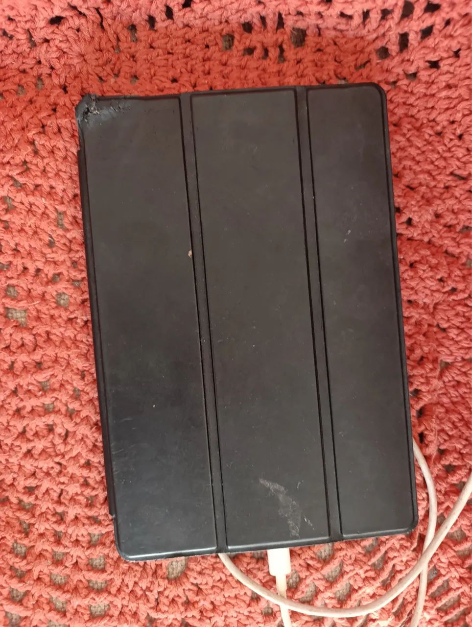 Tablet s6 Lite - Samsung  - Foto 3