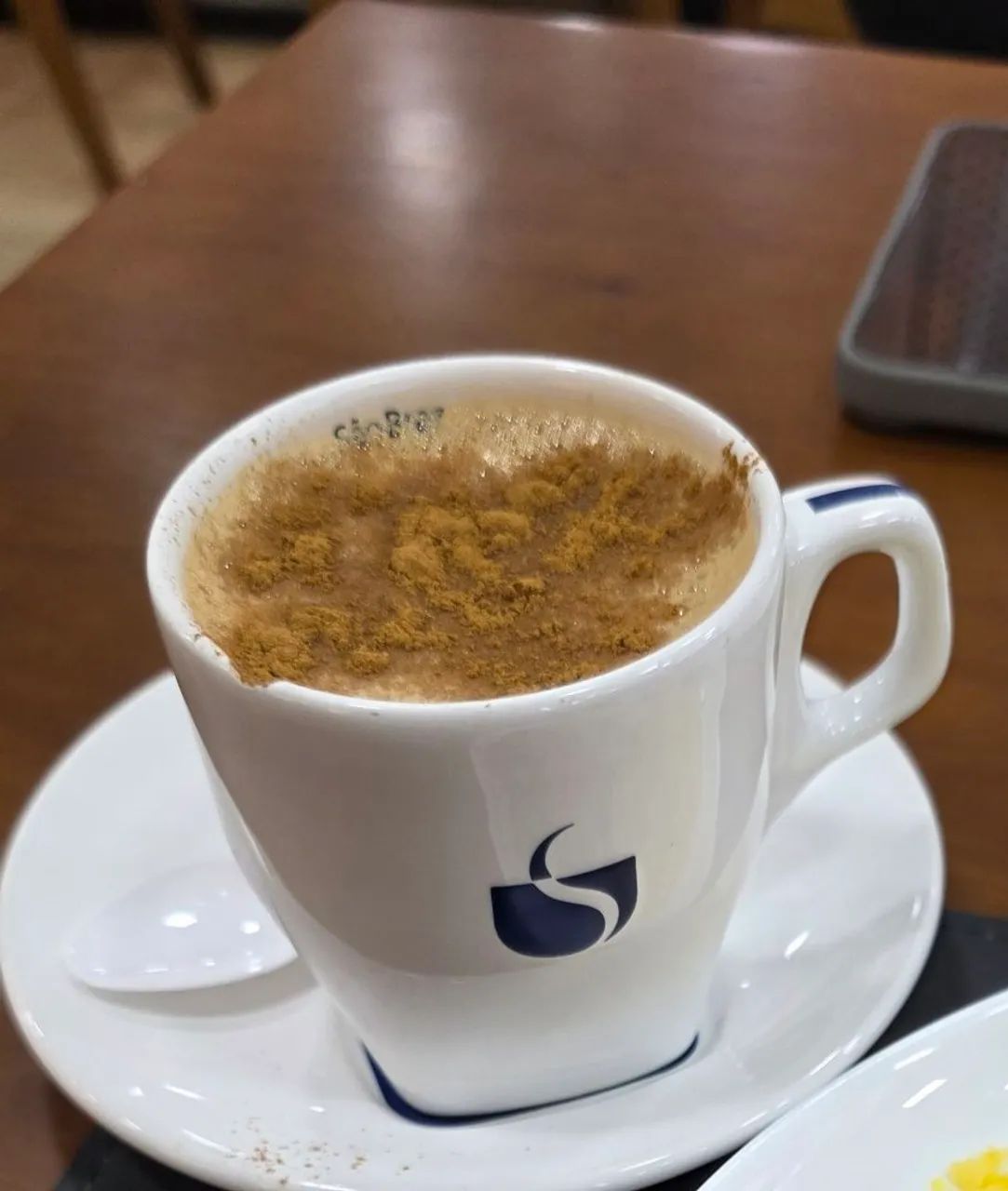 Nescafé Dolce Gusto Genio S Plus da Arno - Foto 4