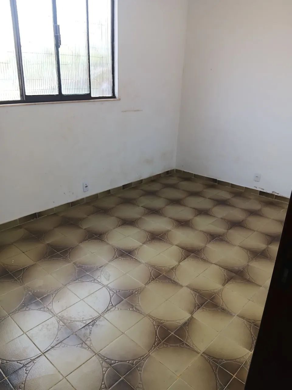 Casa Arsenal SG - Foto 3