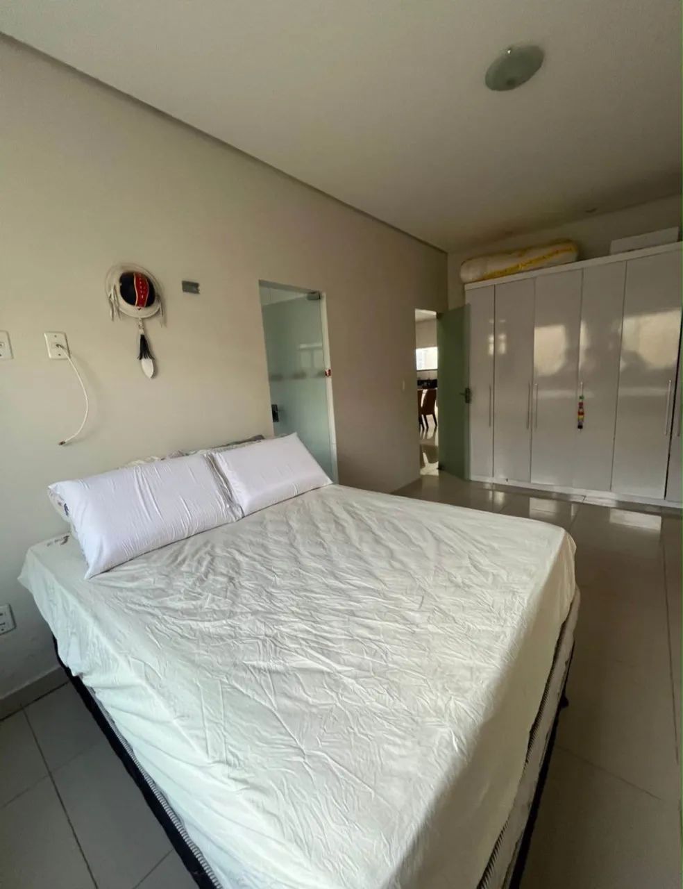 Vende-se casa em Canudos - Foto 5