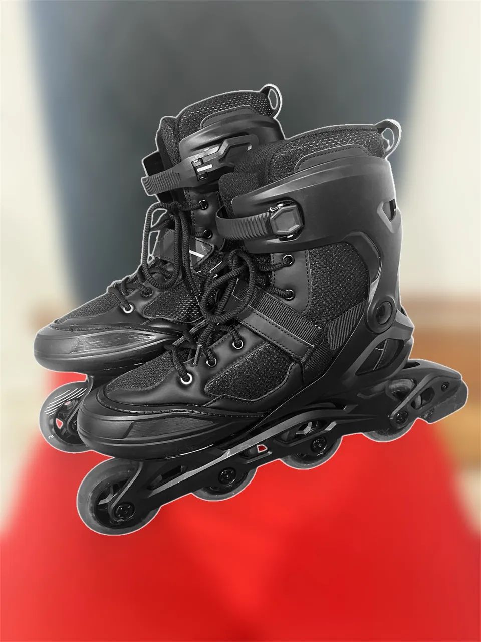 PATINS (inline oxelo)65049942064001120