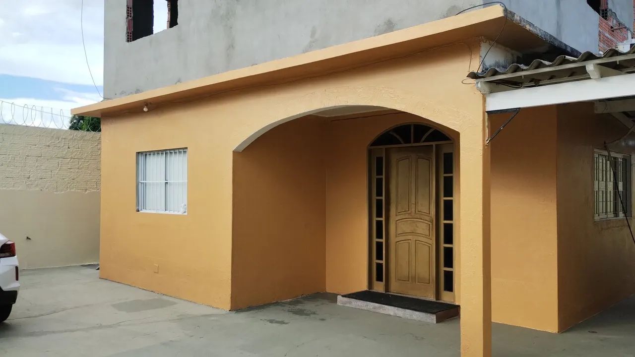 pintor residêncial  - Foto 3