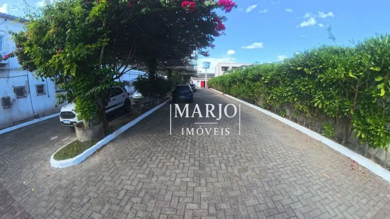 Loja com 79m² para alugar no Antares. - Foto 4