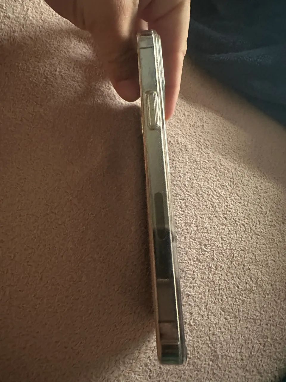 iPhone 13 Pro Max  - Foto 4