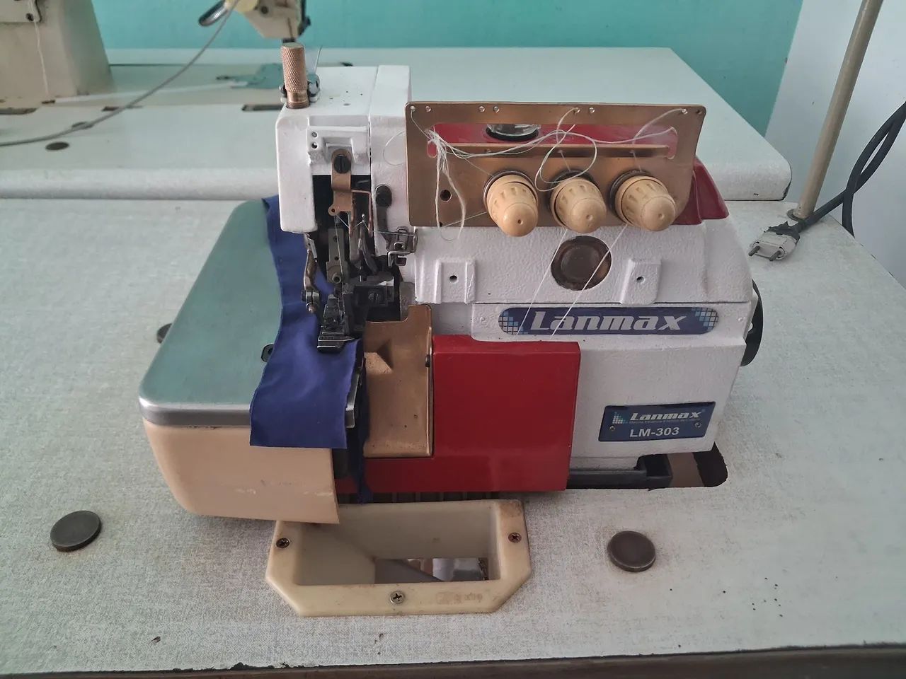 Vendo ou alugo  - Foto 2