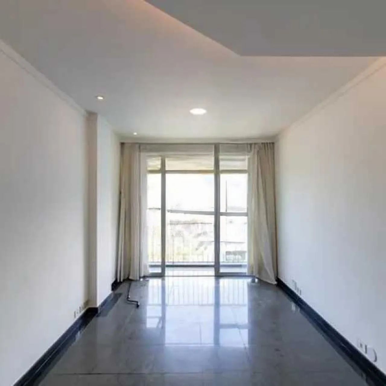 Apartamento - / Residencial / Leblon - Foto 2