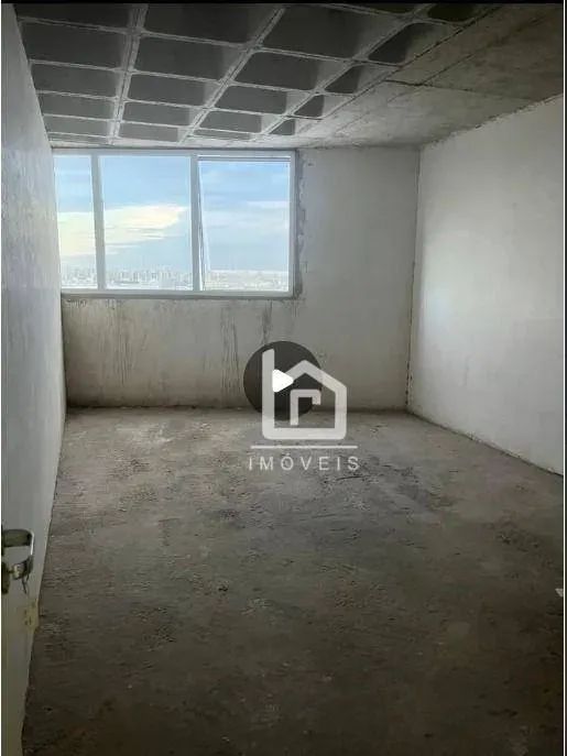 Oportunidade! Duas salas em edifício próximo ao Vila Velha Hospital! - Foto 5