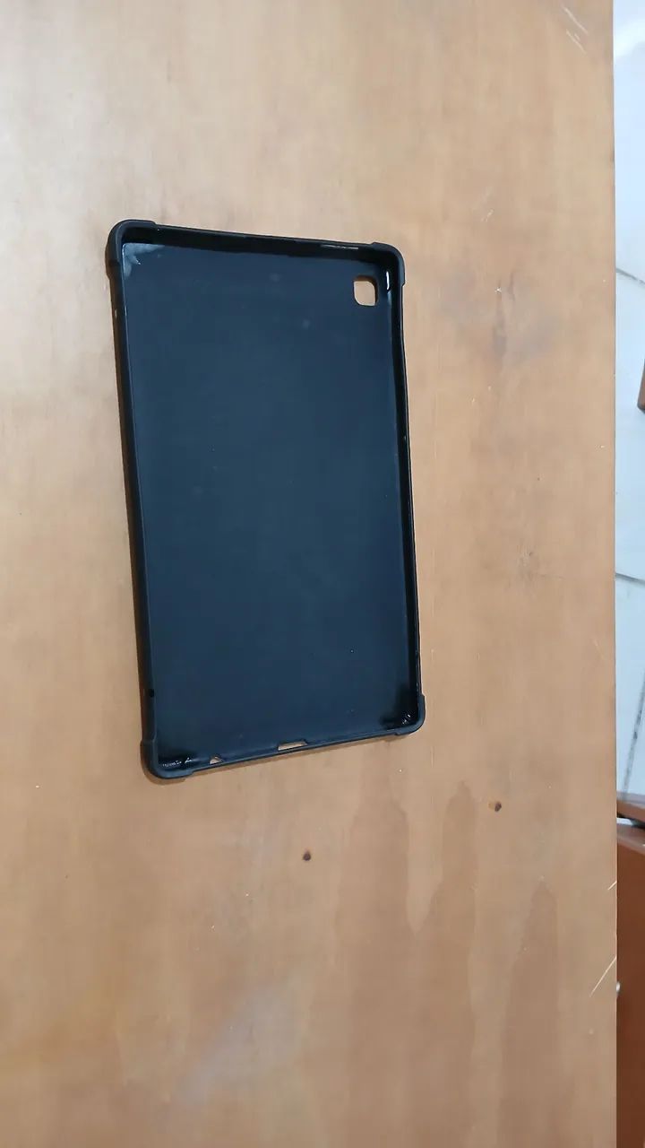 Capa De Tablet Samsung Tab A7 Lite 8.7 polegadas - Foto 2