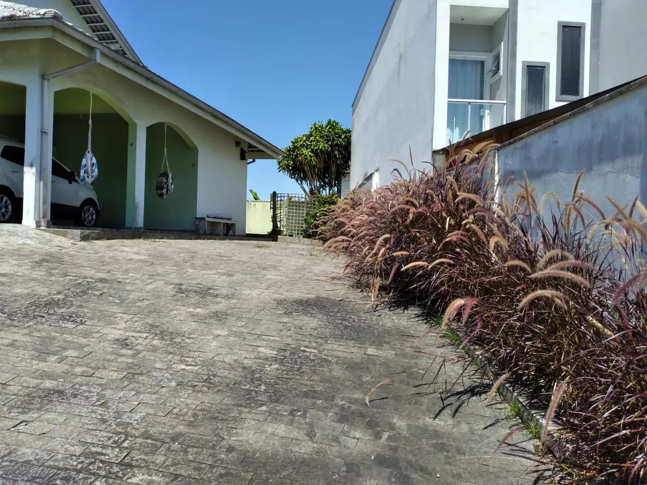 Residência Boa Vista - Foto 3