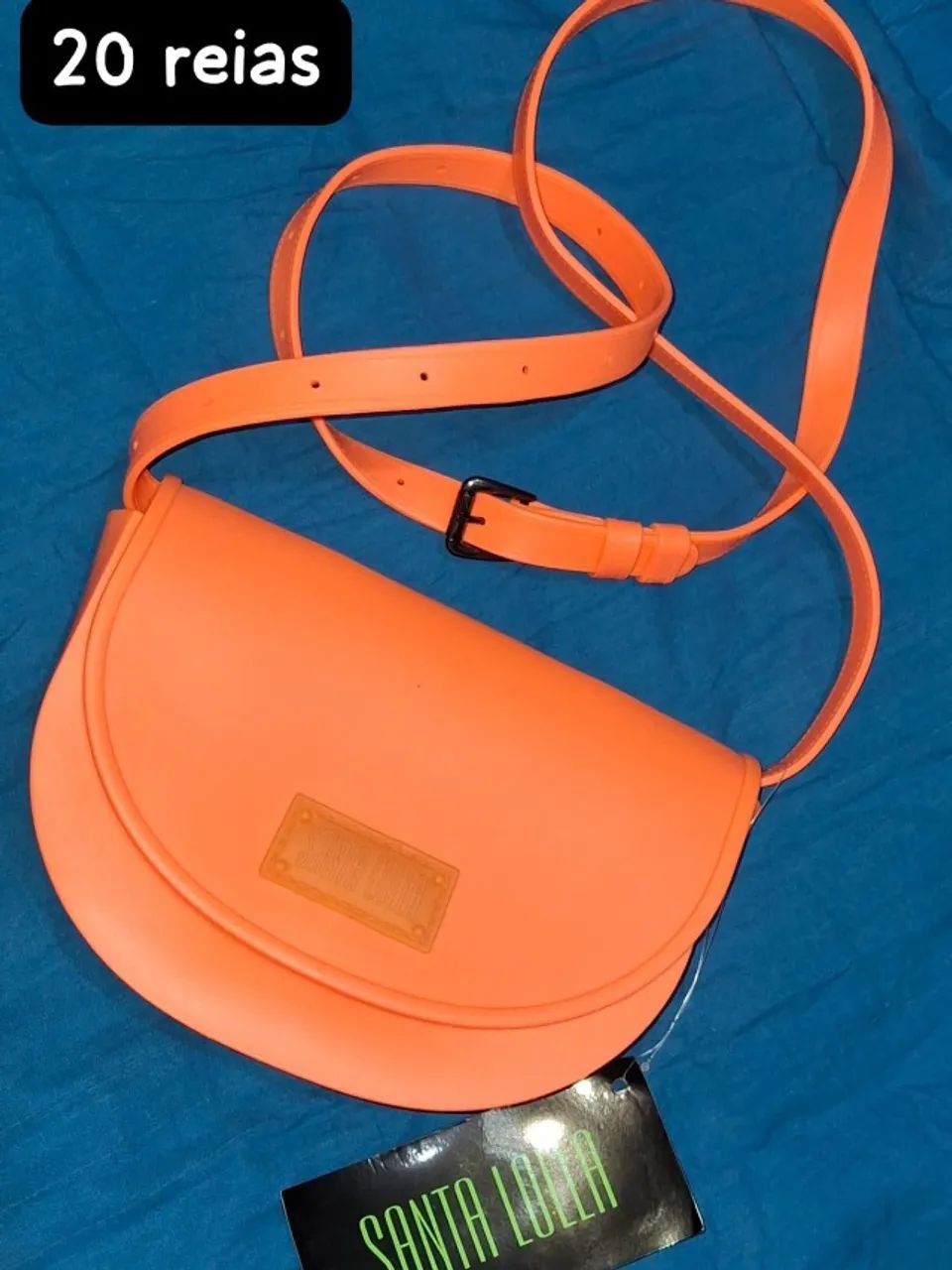 Bolsa