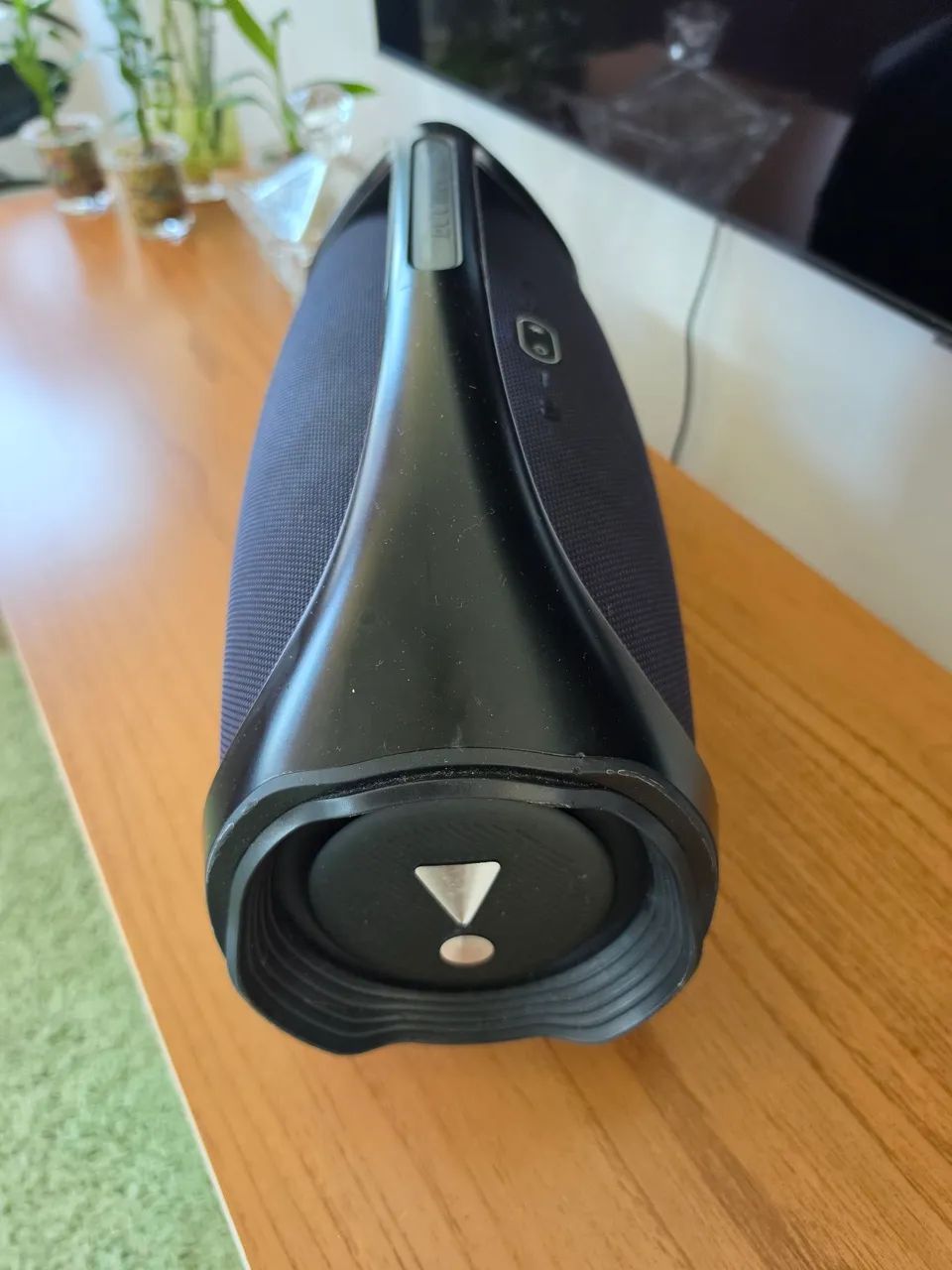 JBL Bombox original  - Foto 3