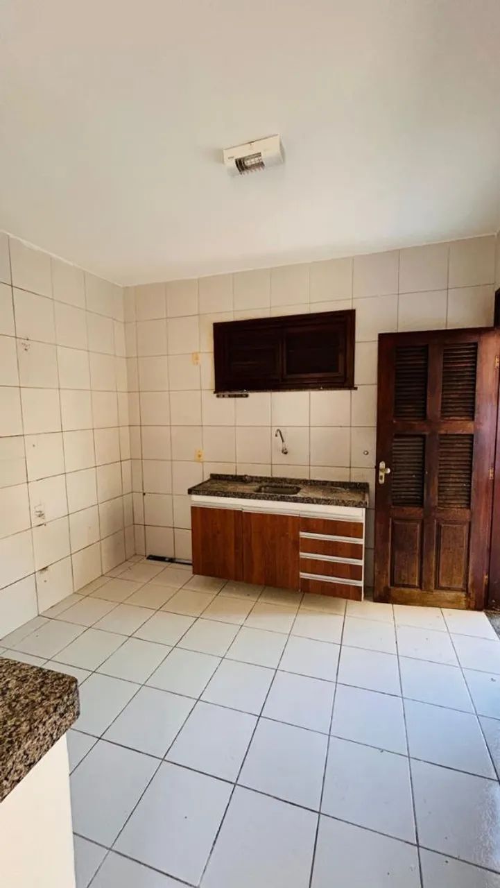 Casa disponível para locação. - Foto 3