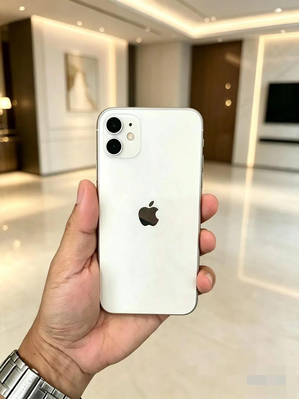 iPhone 11  - Foto 2