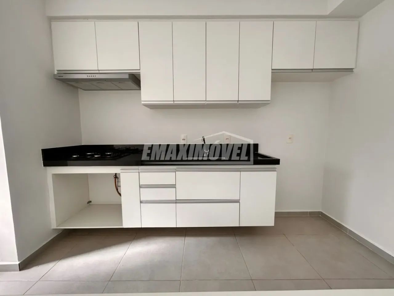 Apartamento Padrão em Sorocaba - Foto 4