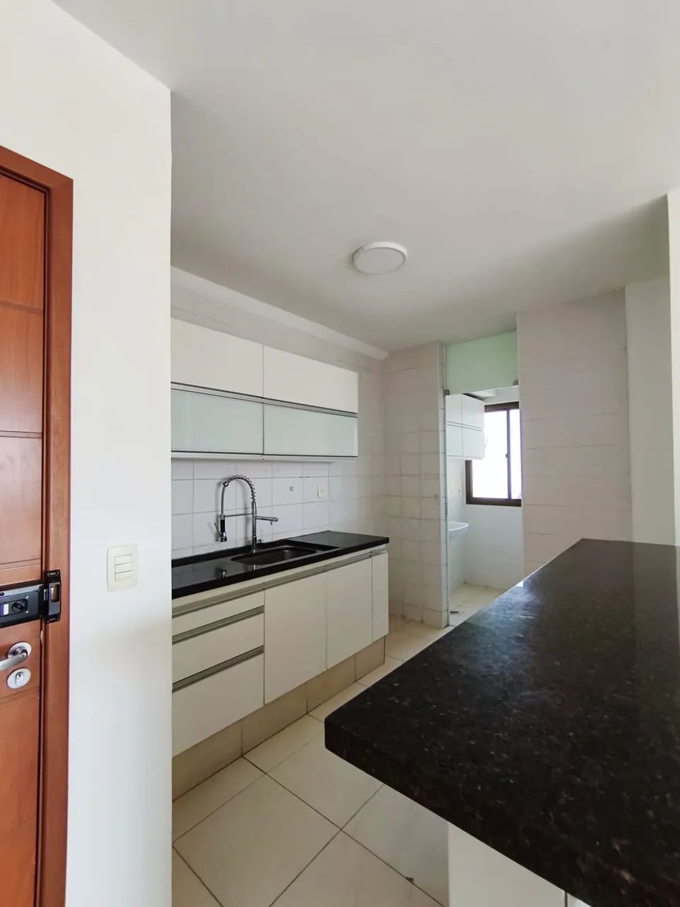 Oeste Tower Residence - Foto 3
