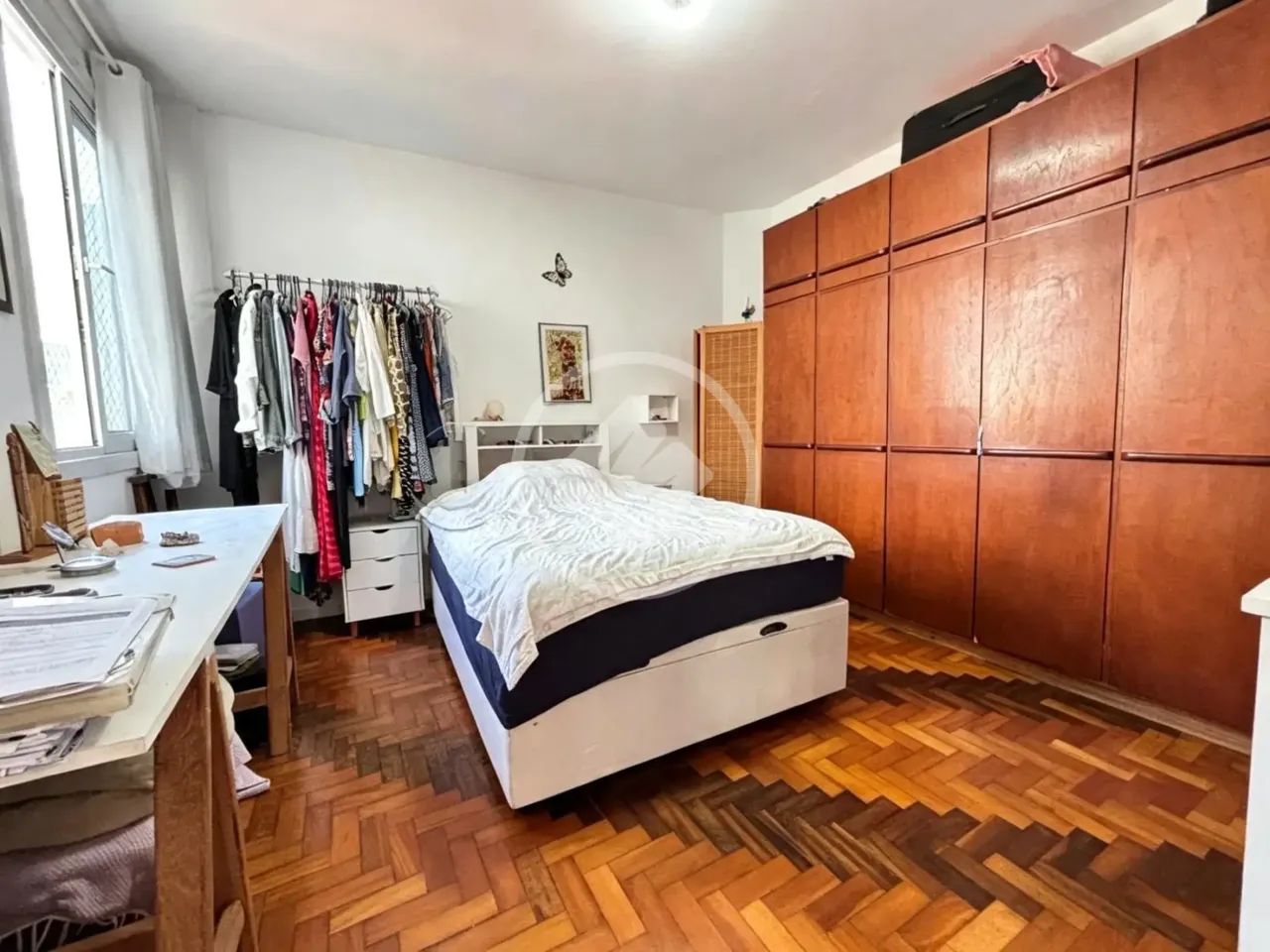 APARTAMENTO - Balneário - DP-354871 - Foto 3