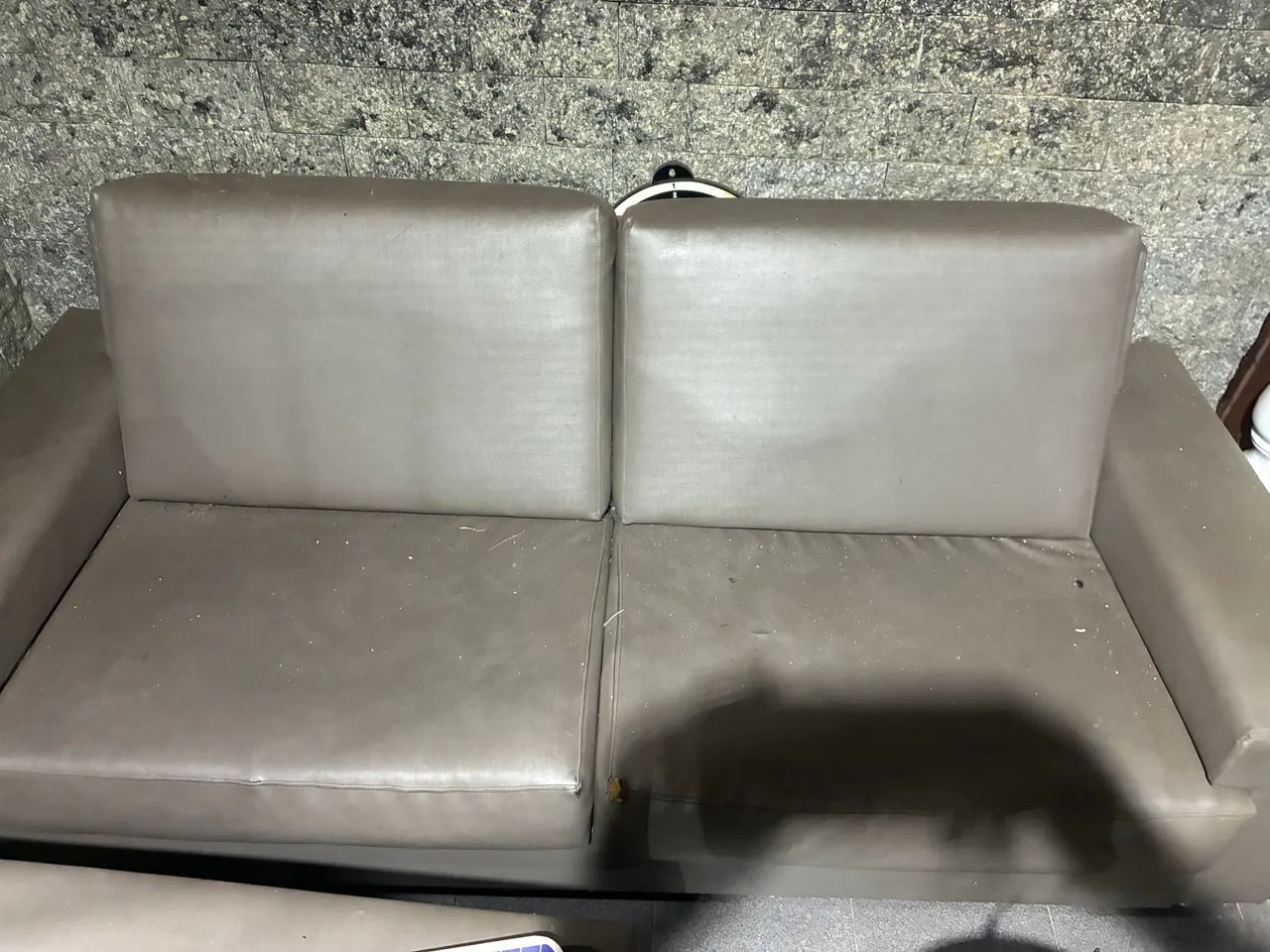 Sofá  - Foto 4