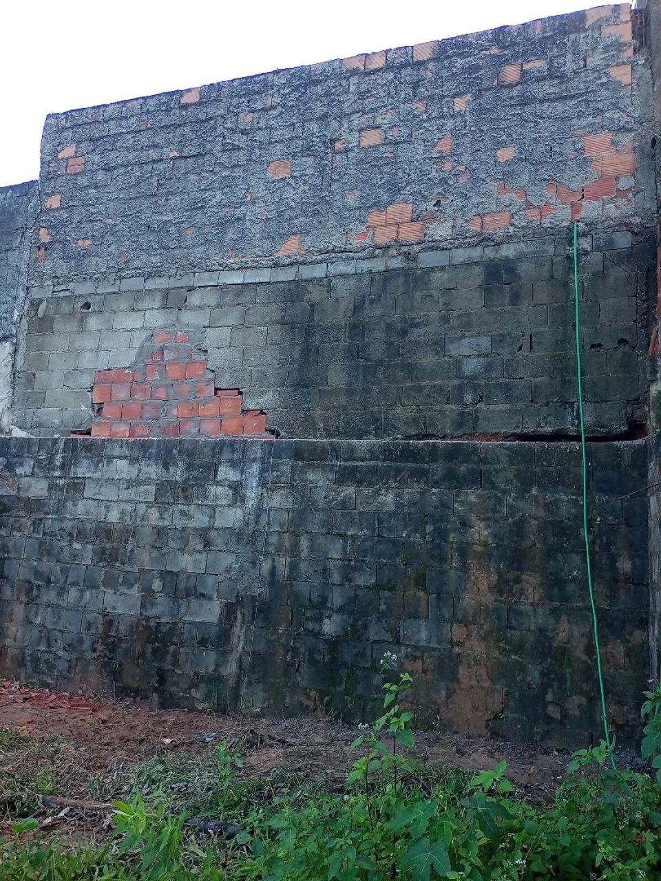 Pedreiro 