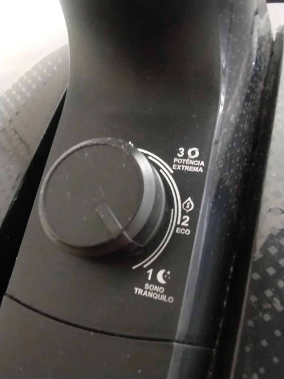 Ventilador XTREME 7 Arno - Foto 3