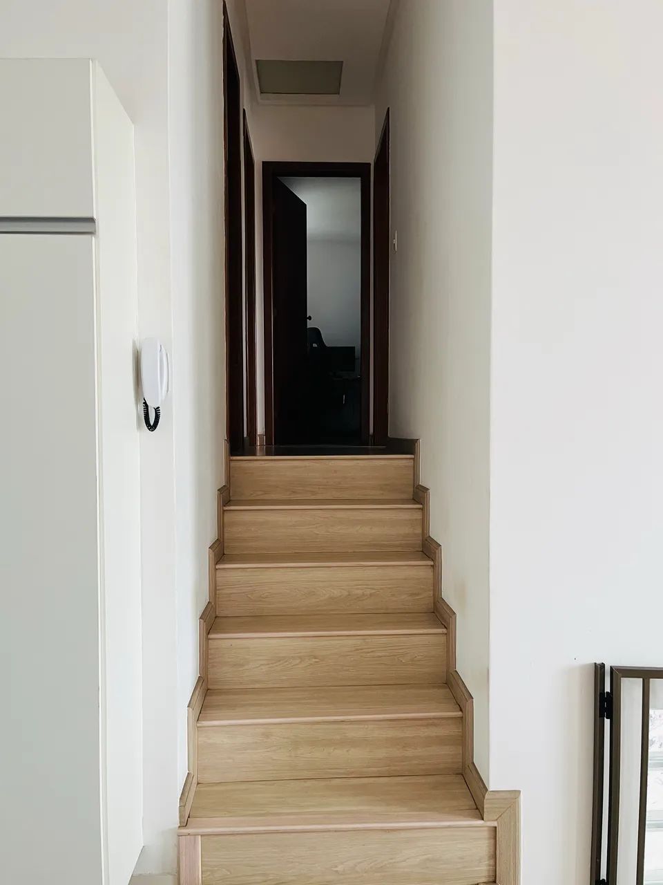 Casa Santa Tereza  - Foto 4