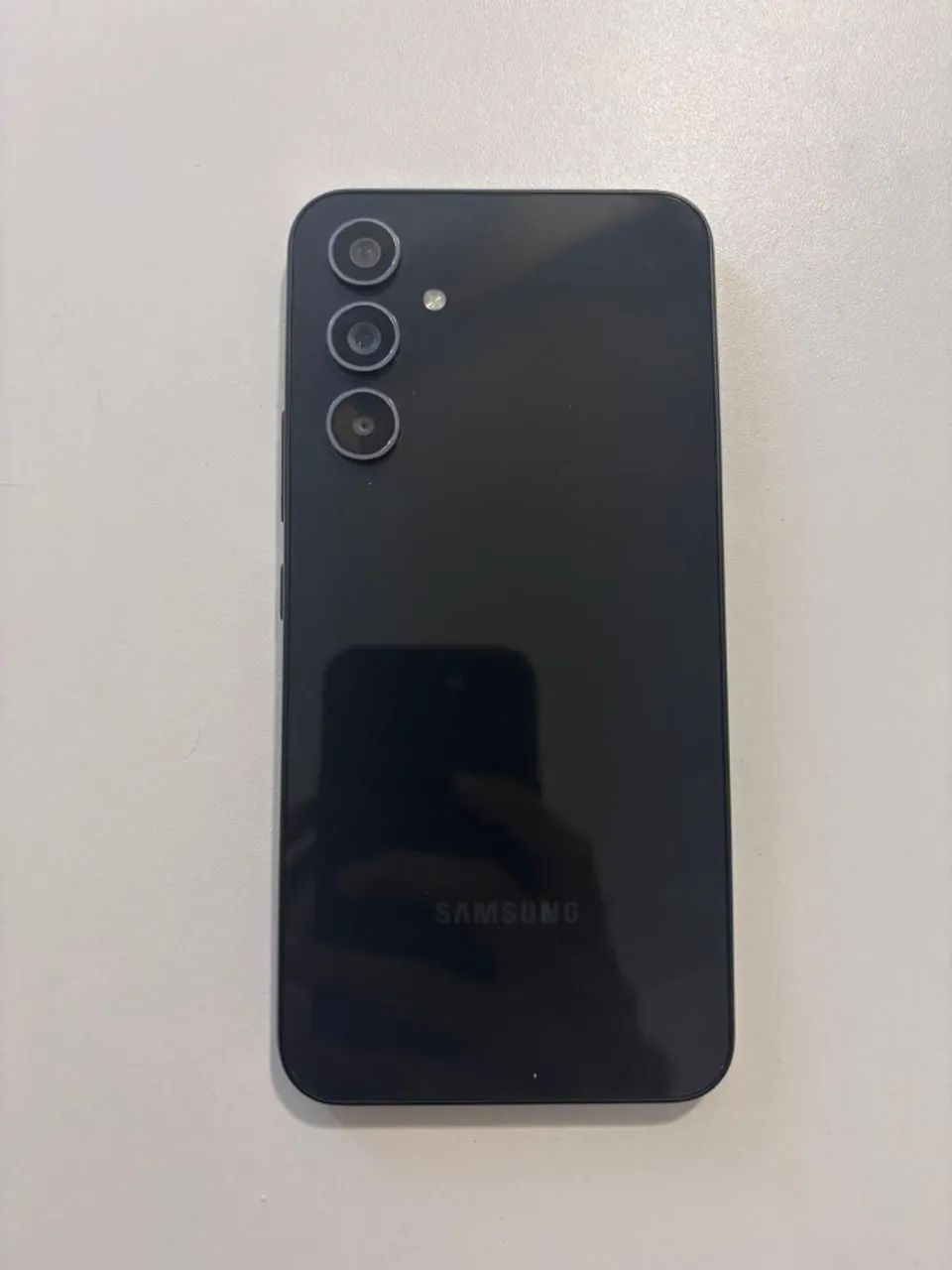 Celular Samsung Galaxy A54 - Foto 2