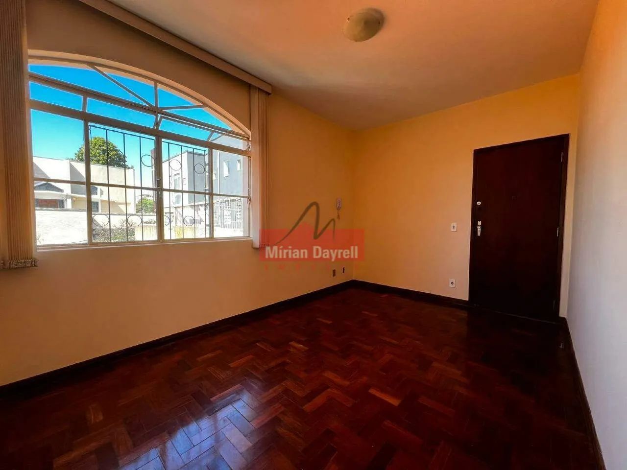 Apartamento 3 quartos (1 Suíte) para Alugar no Cidade Nova - Foto 2