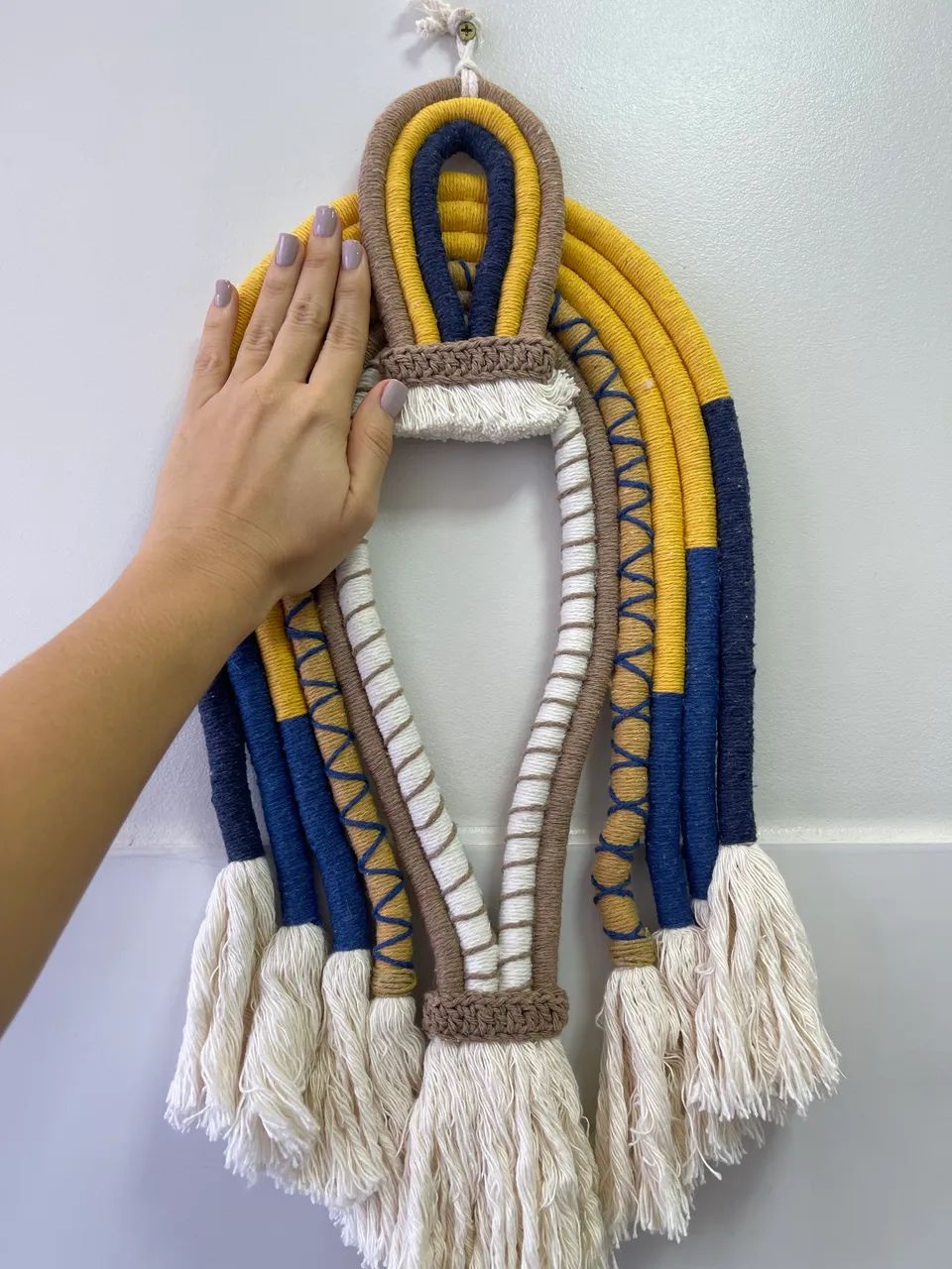 Decoração 